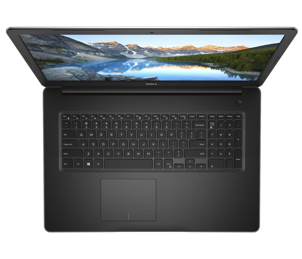 Dell Inspiron 3780 i7-8565U/16GB/128+1TB/Win10 R520 - 484627 - zdjęcie 3